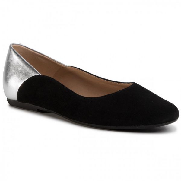 Ballerine SERGIO BARDI - SB-31-09-000540 628 Ballerine SERGIO BARDI - SB-31-09-000540 628