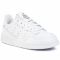 Scarpe adidas - Supercourt C EG0411 Ftwwht/Ftwwht/Cblack