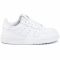 Scarpe adidas - Supercourt C EG0411 Ftwwht/Ftwwht/Cblack