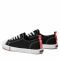 Scarpe da ginnastica BIG STAR - FF274085 Black