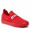 Scarpe sportive BIG STAR - FF274220 Red
