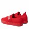 Scarpe sportive BIG STAR - FF274220 Red
