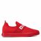 Scarpe sportive BIG STAR - FF274220 Red