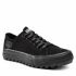 Scarpe sportive BIG STAR - FF274248 Black