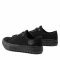 Scarpe sportive BIG STAR - FF274248 Black