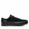 Scarpe sportive BIG STAR - FF274248 Black
