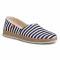 Espadrillas BIG STAR - FF276027 Blu scuro