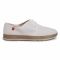 Scarpe sportive BIG STAR - FF276043 White