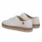 Scarpe sportive BIG STAR - FF276043 White