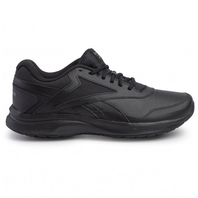 Scarpe Reebok - Walk Ultra 7 Dmx Max EH0863 Black