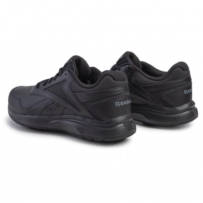 Scarpe Reebok - Walk Ultra 7 Dmx Max EH0863 Black