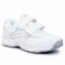 Scarpe Reebok - Work N Cushion 4.0 Kc FU7362 White/Cdgry2/White