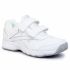 Scarpe Reebok - Work N Cushion 4.0 Kc FU7362 White/Cdgry2/White