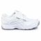 Scarpe Reebok - Work N Cushion 4.0 Kc FU7362 White/Cdgry2/White