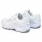 Scarpe Reebok - Work N Cushion 4.0 Kc FU7362 White/Cdgry2/White