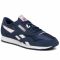 Scarpe Reebok - Cl Nylon FV1595 Panton/Panton/None