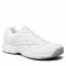 Scarpe Reebok - Work N Cushion 4.0 FU7354 White/Cdgry2/White