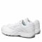 Scarpe Reebok - Work N Cushion 4.0 FU7354 White/Cdgry2/White