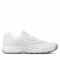 Scarpe Reebok - Work N Cushion 4.0 FU7354 White/Cdgry2/White