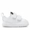 Scarpe Nike - Pico 5 (TDV) AR4162 100 White/White/Pure Platinum