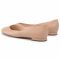 Ballerine HÖGL - 0-121020 Nude 1800