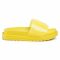 Ciabatte BIG STAR - FF274818 Yellow