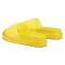 Ciabatte BIG STAR - FF274818 Yellow