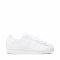 Scarpe adidas - Superstar J EF5399 Ftwwht/Ftwwht/Ftwwht