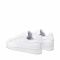Scarpe adidas - Superstar J EF5399 Ftwwht/Ftwwht/Ftwwht