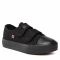 Scarpe da ginnastica BIG STAR - FF374095 Black