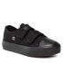 Scarpe da ginnastica BIG STAR - FF374095 Black