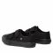 Scarpe da ginnastica BIG STAR - FF374095 Black