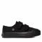 Scarpe da ginnastica BIG STAR - FF374095 Black