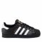 Scarpe adidas - Superstar EG4959 Cblack/Ftwwht/Cblack