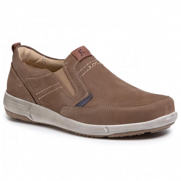 Scarpe basse JOSEF SEIBEL - Enrico 04 25304 751 251 Taupe/Kombi Scarpe basse JOSEF SEIBEL - Enrico 04 25304 751 251 Taupe/Kombi