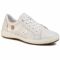 Scarpe basse JOSEF SEIBEL - Caren 01 67701 133 000 Weiss