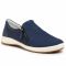 Scarpe basse JOSEF SEIBEL - Caren 22 67722 724 500 Blau