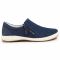 Scarpe basse JOSEF SEIBEL - Caren 22 67722 724 500 Blau