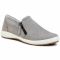 Scarpe basse JOSEF SEIBEL - Caren 22 67722 724 710 Grau