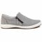 Scarpe basse JOSEF SEIBEL - Caren 22 67722 724 710 Grau