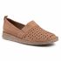 Scarpe basse JOSEF SEIBEL - Sofie 27 71827 557 230 Creme