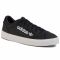 Scarpe adidas - Sleek EF4933 Cblack/Crywht/Ftwwht
