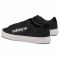 Scarpe adidas - Sleek EF4933 Cblack/Crywht/Ftwwht