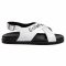 Sandali Solo Femme - 82617-01-K56/000-07-00 Bianco