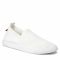 Scarpe sportive BIG STAR - FF274A608 White