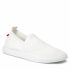 Scarpe sportive BIG STAR - FF274A608 White