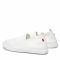 Scarpe sportive BIG STAR - FF274A608 White