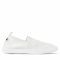 Scarpe sportive BIG STAR - FF274A608 White