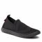 Scarpe sportive BIG STAR - FF274A609 Black