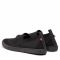 Scarpe sportive BIG STAR - FF274A609 Black